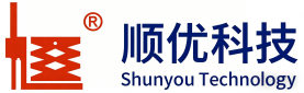 北京顺优科技