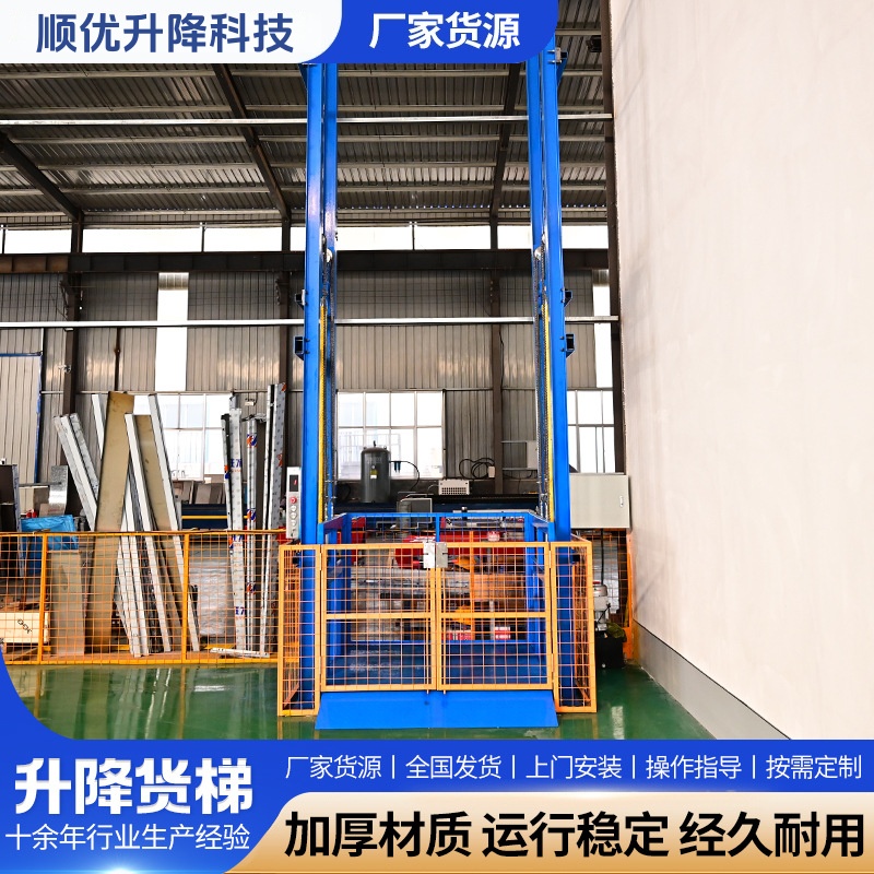 1773557499905755.jpg 1.jpg